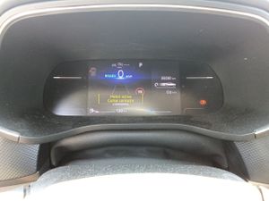 Renault Arkana Evolution E-tech Full Hybrid 105kw(145cv - Foto 9