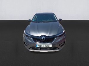 Renault Arkana Evolution E-tech Full Hybrid 105kw(145cv - Foto 3