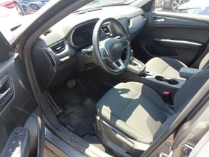 Renault Arkana Evolution E-tech Full Hybrid 105kw(145cv - Foto 8