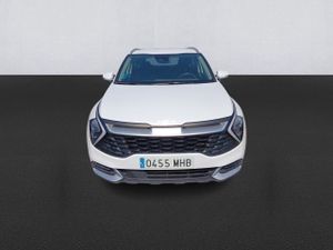 Kia Sportage 1.6 T-gdi Hev 171kw (230cv) Drive 4x2 - Foto 3