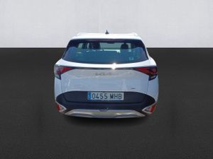 Kia Sportage 1.6 T-gdi Hev 171kw (230cv) Drive 4x2 - Foto 6