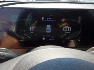Kia Sportage 1.6 T-gdi Hev 171kw (230cv) Drive 4x2 - Foto 9