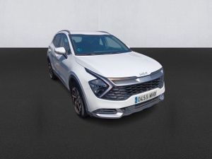 Kia Sportage 1.6 T-gdi Hev 171kw (230cv) Drive 4x2 - Foto 4