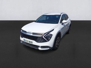 Kia Sportage 1.6 T-gdi Hev 171kw (230cv) Drive 4x2 - Foto 2