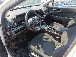 Kia Sportage 1.6 T-gdi Hev 171kw (230cv) Drive 4x2 - Foto 8