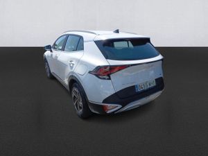 Kia Sportage 1.6 T-gdi Hev 171kw (230cv) Drive 4x2 - Foto 7