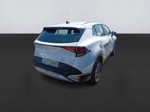 Kia Sportage 1.6 T-gdi Hev 171kw (230cv) Drive 4x2 - Foto 5