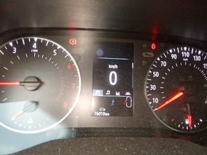 Renault Captur Equilibre Tce 74 Kw (100cv) Glp - Foto 9