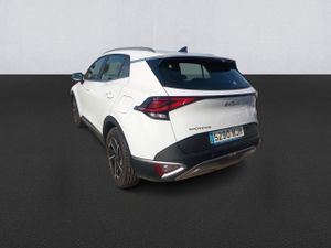 Kia Sportage 1.6 T-gdi Mhev 110kw (150cv) Drive 4x2 - Foto 7
