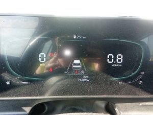 Kia Sportage 1.6 T-gdi Mhev 110kw (150cv) Drive 4x2 - Foto 9