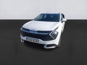 Kia Sportage 1.6 T-gdi Mhev 110kw (150cv) Drive 4x2 - Foto 2