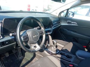 Kia Sportage 1.6 T-gdi Mhev 110kw (150cv) Drive 4x2 - Foto 8