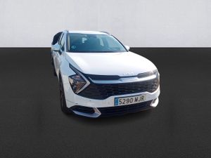 Kia Sportage 1.6 T-gdi Mhev 110kw (150cv) Drive 4x2 - Foto 4