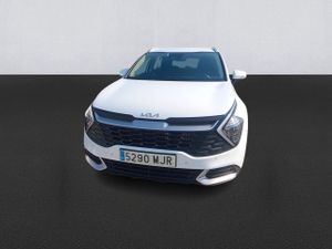 Kia Sportage 1.6 T-gdi Mhev 110kw (150cv) Drive 4x2 - Foto 3