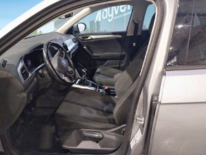 Volkswagen T-roc Life 2.0 Tdi 85kw (115cv) - Foto 8
