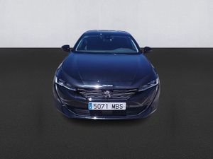 Peugeot 508 5p Allure Pack Bluehdi 130 S&s Eat8 - Foto 3
