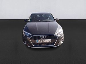 Audi A3 Sportback Advanced 35 Tfsi 110kw S Tron - Foto 3