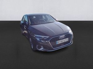 Audi A3 Sportback Advanced 35 Tfsi 110kw S Tron - Foto 4