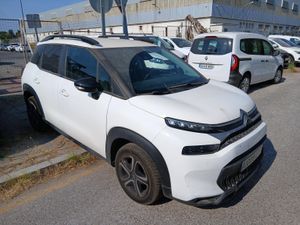Citroen C3 Aircross Bluehdi 81kw (110cv) S&s Feel - Foto 5