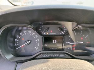 Citroen C3 Aircross Bluehdi 81kw (110cv) S&s Feel - Foto 8