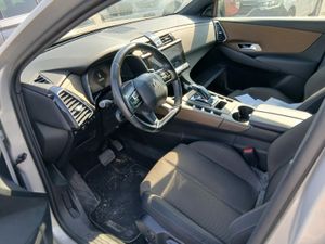 Ds Ds 7 Crossback Bluehdi De 96kw (130cv) At Bastille + - Foto 6