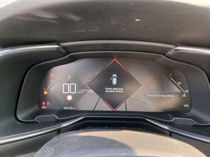 Ds Ds 7 Crossback Bluehdi De 96kw (130cv) At Bastille + - Foto 8