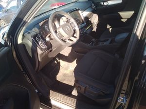 Volvo Xc40 1.5 T5 Twin Recharge Inscription Ex Auto - Foto 8