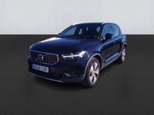 Volvo Xc40 1.5 T5 Twin Recharge Inscription Ex Auto - Foto 2