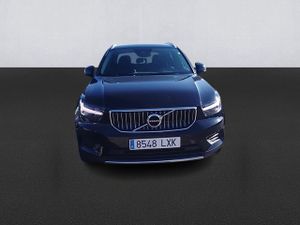 Volvo Xc40 1.5 T5 Twin Recharge Inscription Ex Auto - Foto 3