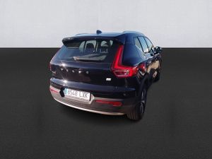 Volvo Xc40 1.5 T5 Twin Recharge Inscription Ex Auto - Foto 5