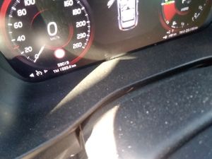 Volvo Xc40 1.5 T5 Twin Recharge Inscription Ex Auto - Foto 9
