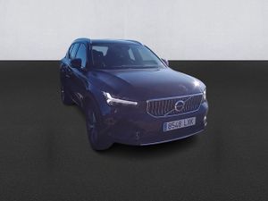 Volvo Xc40 1.5 T5 Twin Recharge Inscription Ex Auto - Foto 4