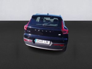 Volvo Xc40 1.5 T5 Twin Recharge Inscription Ex Auto - Foto 6