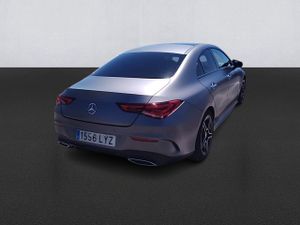 Mercedes Cla 180 - Foto 5