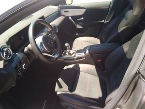 Mercedes Cla 180 - Foto 8