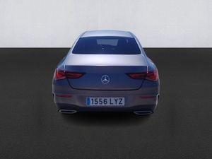 Mercedes Cla 180 - Foto 6