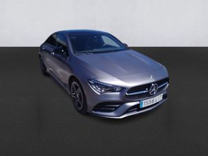 Mercedes Cla 180 - Foto 4
