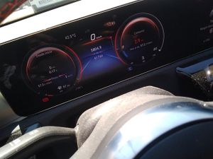Mercedes Cla 180 - Foto 9
