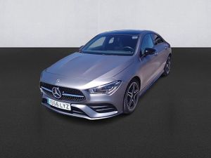 Mercedes Cla 180 - Foto 2