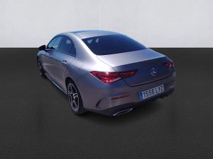 Mercedes Cla 180 - Foto 7