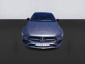 Mercedes Cla 180 - Foto 3