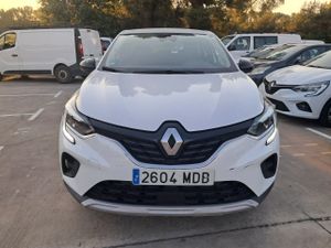 Renault Captur Equilibre Tce 74 Kw (100cv) Glp - Foto 3