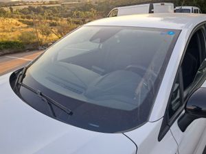 Renault Captur Equilibre Tce 74 Kw (100cv) Glp - Foto 9