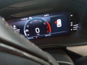 Skoda Kamiq 1.0 Tsi 70kw (95cv) Emotion - Foto 9