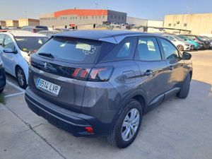 Peugeot 3008 1.5 Bluehdi 96kw (130cv) S&s Active Pack - Foto 5