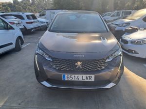 Peugeot 3008 1.5 Bluehdi 96kw (130cv) S&s Active Pack - Foto 3