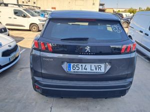 Peugeot 3008 1.5 Bluehdi 96kw (130cv) S&s Active Pack - Foto 6