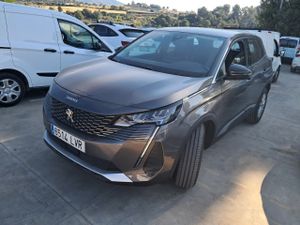 Peugeot 3008 1.5 Bluehdi 96kw (130cv) S&s Active Pack - Foto 2