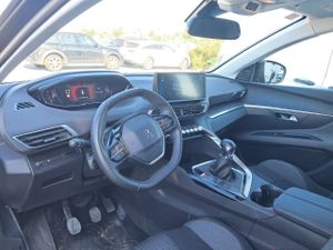 Peugeot 3008 1.5 Bluehdi 96kw (130cv) S&s Active Pack - Foto 8