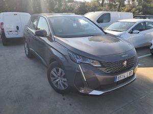 Peugeot 3008 1.5 Bluehdi 96kw (130cv) S&s Active Pack - Foto 4